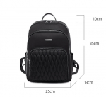 A-1214-Black